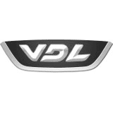 VDL Bova/Berkhof logo